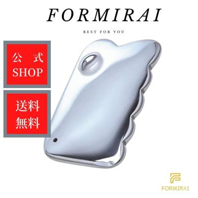 テラヘルツ かっさの商品一覧 通販 - Yahoo!ショッピング テラヘルツ かっさの商品一覧 通販 - Yahoo!ショッピング