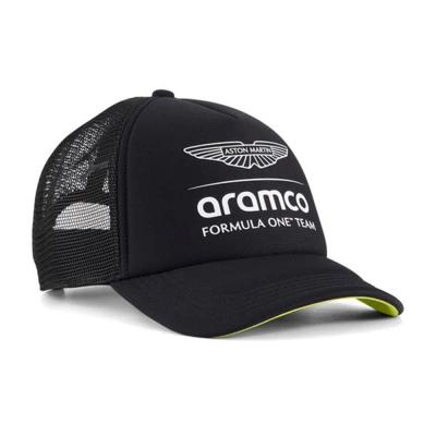 Formula Sports - キャップ｜Yahoo!ショッピング