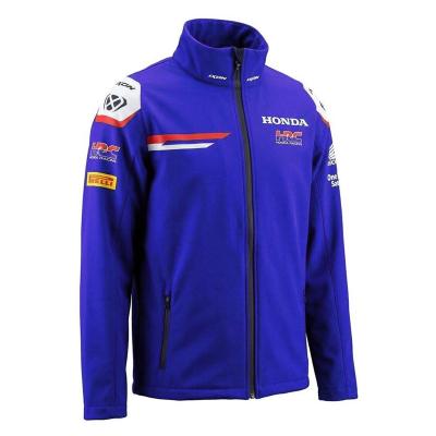 Formula Sports - レプソルホンダ / HRCチームグッズ｜Yahoo!ショッピング