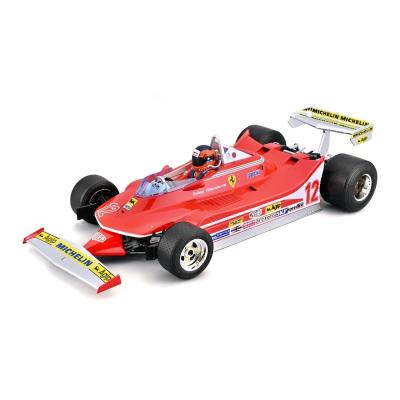 Formula Sports - F1 モデルカー｜Yahoo!ショッピング