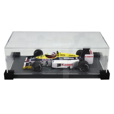 Formula Sports - ウィリアムズ｜Yahoo!ショッピング