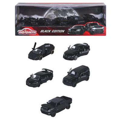 マジョレットミニカーのおすすめ人気商品一覧 通販 - Yahoo