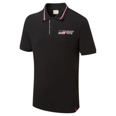 Formula Sports - TOYOTA GAZOO Racing チーム グッズ｜Yahoo!ショッピング