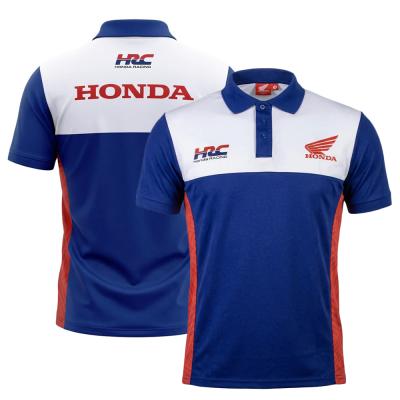 Formula Sports - レプソルホンダ / HRCチームグッズ｜Yahoo!ショッピング