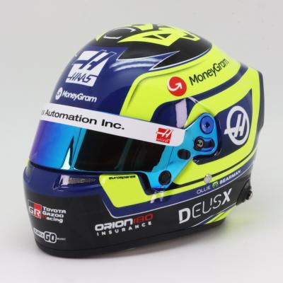 Formula Sports - レプリカヘルメット（1/1〜1/12）｜Yahoo!ショッピング