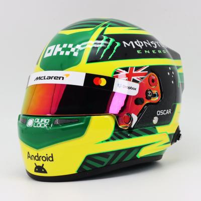 Formula Sports - 1/2スケール ヘルメット｜Yahoo!ショッピング