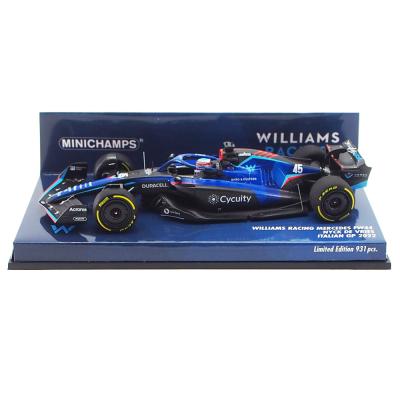 Formula Sports - ウィリアムズ｜Yahoo!ショッピング