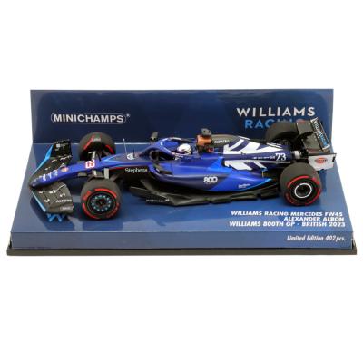Formula Sports - ウィリアムズ｜Yahoo!ショッピング
