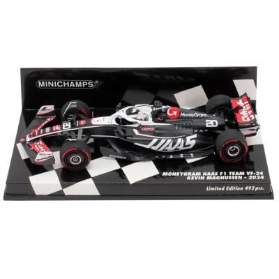 Formula Sports - ハースF1チーム｜Yahoo!ショッピング