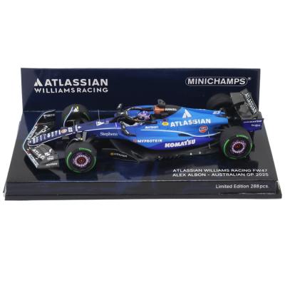 Formula Sports - ウィリアムズ｜Yahoo!ショッピング