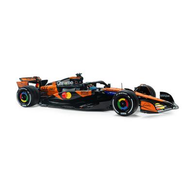 f1 モデルカーオールスター Formula Sports - F1 モデルカー｜Yahoo!ショッピング
