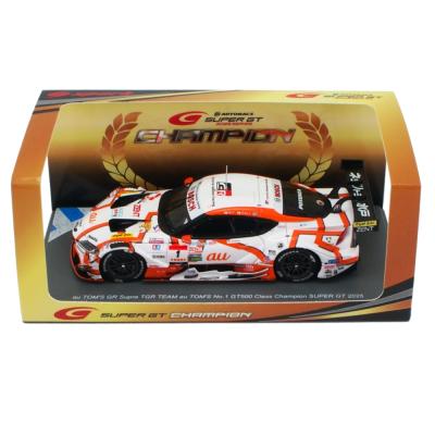 スーパーgt（自動車の模型、プラモデル）｜模型、プラモデル | ゲーム