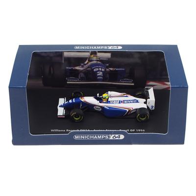 Formula Sports - F1 モデルカー｜Yahoo!ショッピング