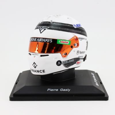 Formula Sports - レプリカヘルメット(1/1〜1/12)|Yahoo Formula Sports - レプリカヘルメット(1/1〜1/12)|Yahoo