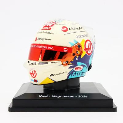 Formula Sports - レプリカヘルメット(1/1〜1/12)|Yahoo Formula Sports - レプリカヘルメット(1/1〜1/12)|Yahoo