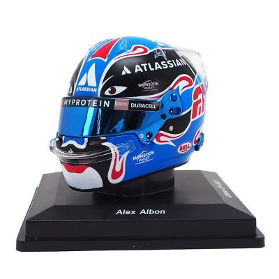Formula Sports - レプリカヘルメット（1/1〜1/12）｜Yahoo!ショッピング
