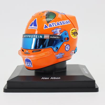 Formula Sports - レプリカヘルメット（1/1〜1/12）｜Yahoo!ショッピング