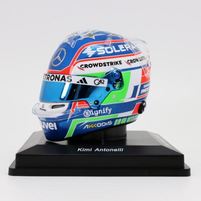 Formula Sports - レプリカヘルメット（1/1〜1/12）｜Yahoo!ショッピング