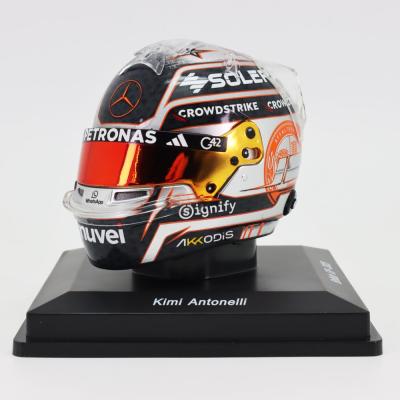 Formula Sports - レプリカヘルメット（1/1〜1/12）｜Yahoo!ショッピング