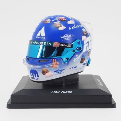 Formula Sports - レプリカヘルメット（1/1〜1/12）｜Yahoo!ショッピング