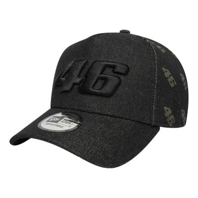 Formula Sports - バレンティーノ・ロッシ グッズ｜Yahoo!ショッピング