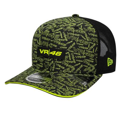 Formula Sports - バレンティーノ・ロッシ グッズ｜Yahoo!ショッピング