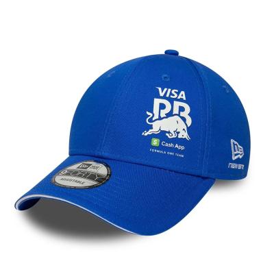 Formula Sports - ビザ キャッシュアップ RB｜Yahoo!ショッピング