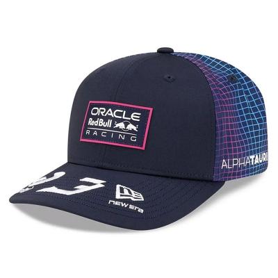 Formula Sports - キャップ｜Yahoo!ショッピング
