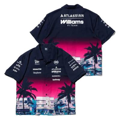 Formula Sports - ウィリアムズ レーシング｜Yahoo!ショッピング