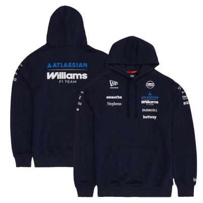 Formula Sports - ウィリアムズ レーシング｜Yahoo!ショッピング
