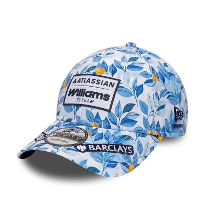 Formula Sports - ウィリアムズ レーシング｜Yahoo!ショッピング