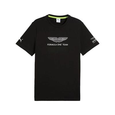 aston martinの商品一覧 通販 - Yahoo!ショッピング