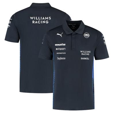 Formula Sports - ウィリアムズ レーシング|Yahoo!ショッピング Formula Sports - ウィリアムズ レーシング|Yahoo!ショッピング