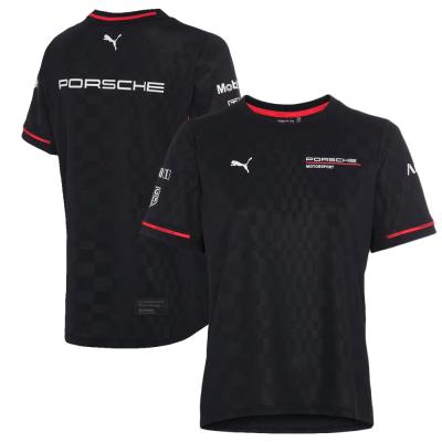 Formula Sports - ウェア｜Yahoo!ショッピング
