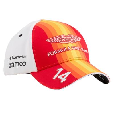 Formula Sports - キャップ｜Yahoo!ショッピング