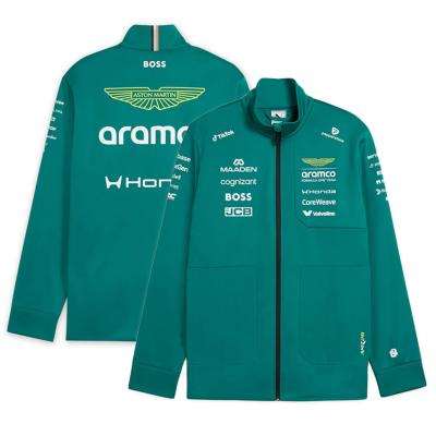 Formula Sports - アストンマーチン F1 チーム｜Yahoo!ショッピング