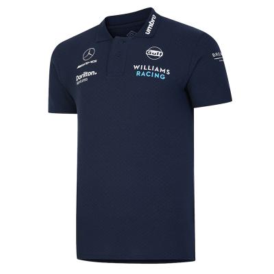Formula Sports - ウィリアムズ レーシング|Yahoo!ショッピング Formula Sports - ウィリアムズ レーシング|Yahoo!ショッピング