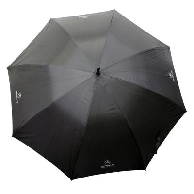 ベンツ 傘のおすすめ人気商品一覧 通販 - Yahoo!ショッピング