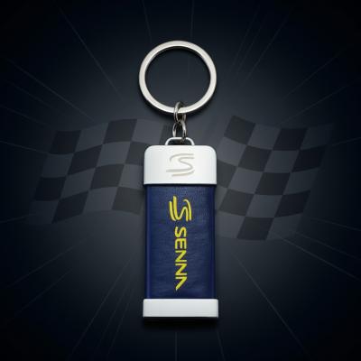 Formula Sports - アイルトンセナ グッズ・モデルカー｜Yahoo!ショッピング