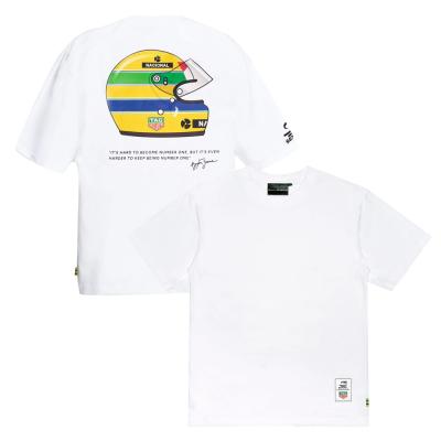 Formula Sports - アイルトンセナ グッズ・モデルカー｜Yahoo!ショッピング