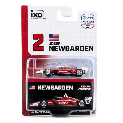 Formula Sports - インディ モデルカー｜Yahoo!ショッピング