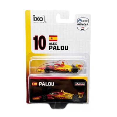 Formula Sports - インディ モデルカー｜Yahoo!ショッピング