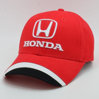 ホンダ 帽子(メンズキャップ)の商品一覧|帽子 | ファッション ホンダ 帽子(メンズキャップ)の商品一覧|帽子 | ファッション