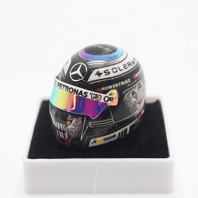 Formula Sports - レプリカヘルメット（1/1〜1/12）｜Yahoo!ショッピング