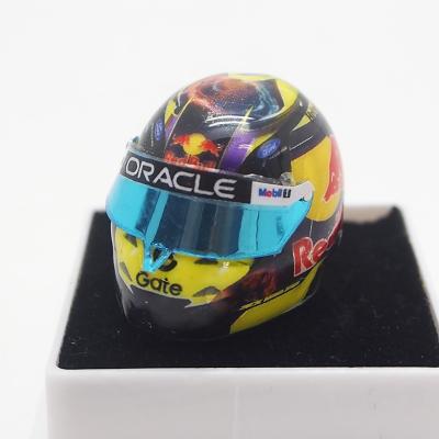 Formula Sports - レプリカヘルメット（1/1〜1/12）｜Yahoo!ショッピング