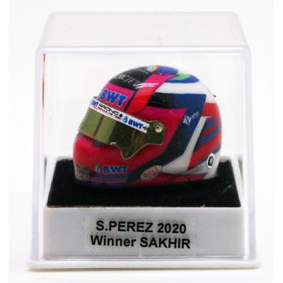 Formula Sports - 1/12 JFクリエイションヘルメット｜Yahoo!ショッピング