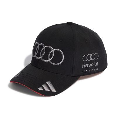 f1キャップの商品一覧 通販 - Yahoo!ショッピング