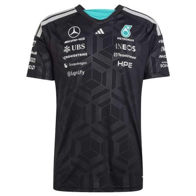 Formula Sports - メルセデス AMG ペトロナス｜Yahoo!ショッピング