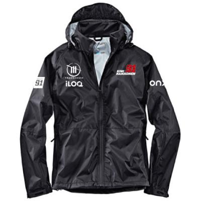 NASCAR ジャケットの商品一覧 通販 - Yahoo!ショッピング NASCAR ジャケットの商品一覧 通販 - Yahoo!ショッピング