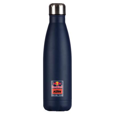 レッドブル レーシング（水筒）｜水筒、ジャグ、タンク｜アウトドア